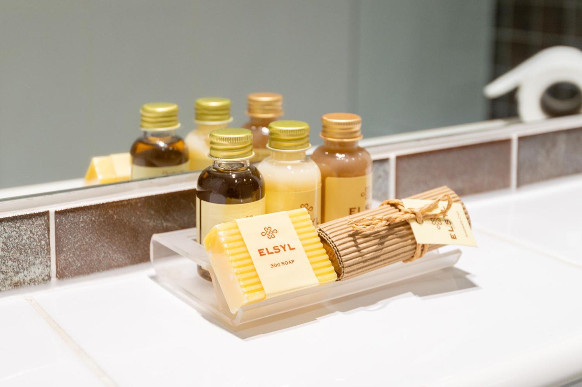 138 North Street - Luxury 2 Bed 2 Bath With Secret Garden, Summerhouse, Putting Green 세인트앤드루스 외부 사진